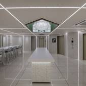 N HOTEL（愛知県 ビジネスホテル） / 2