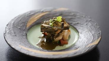 食事・飲み物 / 9