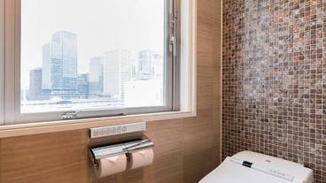 バスルーム / 22