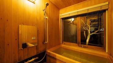 バスルーム / 30