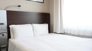 ダブルエコノミー 禁煙