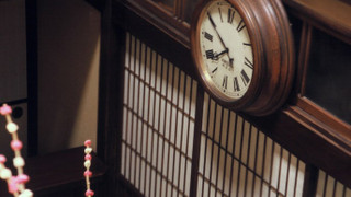 訳あり部屋 (眺望無し,道路沿い) バスなしトイレ付 (6歳以上のみ)