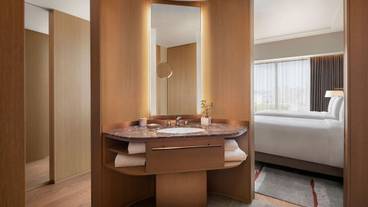 バスルーム / 27