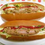 日の出食堂（ヒノデショクドウ）