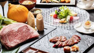 レストラン / 32