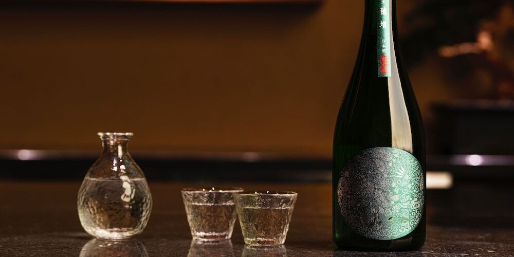 食事・飲み物