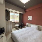 ホテルルートインGrand秩父（埼玉県 ビジネスホテル） / 5