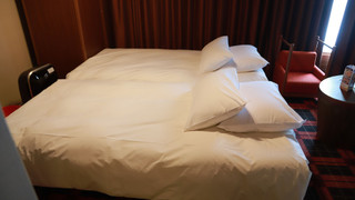 2号館 暖らんROOMフォレスト リバーサイド（禁煙