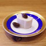 蔵精（クラショウ）