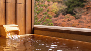 スタンダード ツインルーム