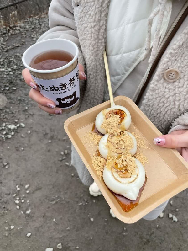 aya.__23さんの写真 / 6