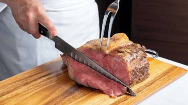 レストラン / 25