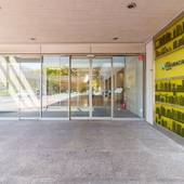 ホテルフクラシア大阪ベイ（大阪府 ビジネスホテル） / 5