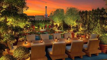 レストラン / 13