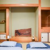 サウスコーストハウス（鹿児島県 別荘・ヴィラ・コンドミニアム） / 4