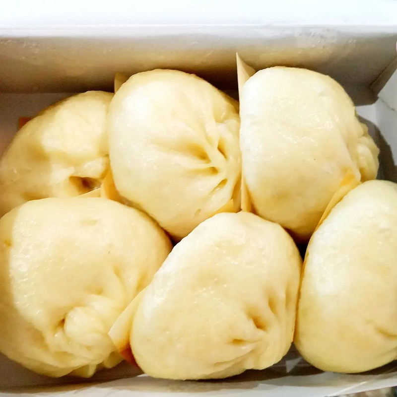 kao_o._.oさんの写真 / 1