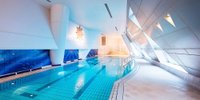 【横浜】泳いで、遊んで気分リフレッシュ♪プールがある高級ホテル5選