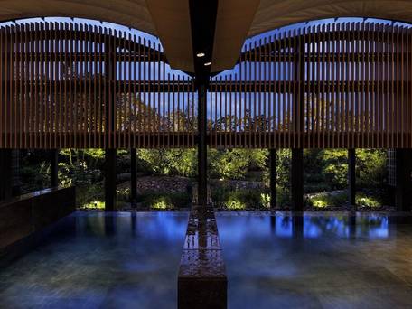 OMO7高知（おも）by 星野リゾート / 2