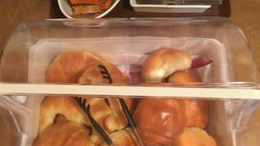 レストラン / 13