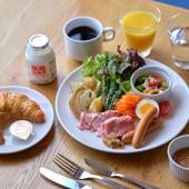 KUMU 金沢 by THE SHARE HOTELS（石川県 シティホテル） / 2