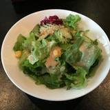 operetta 丸の内トラストタワー店（オペレッタ）