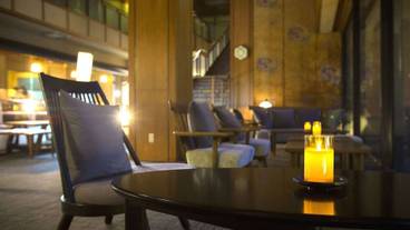 施設内の設備 / 26