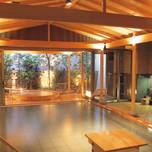 山代温泉で記念日を♡カップルにおすすめのホテル＆旅館5選/石川県