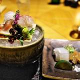 アマネム（アマネム）