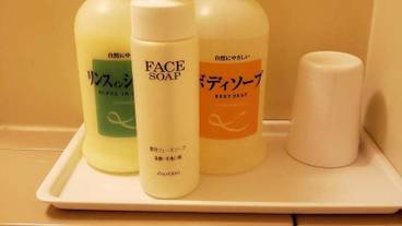 バスルーム / 18