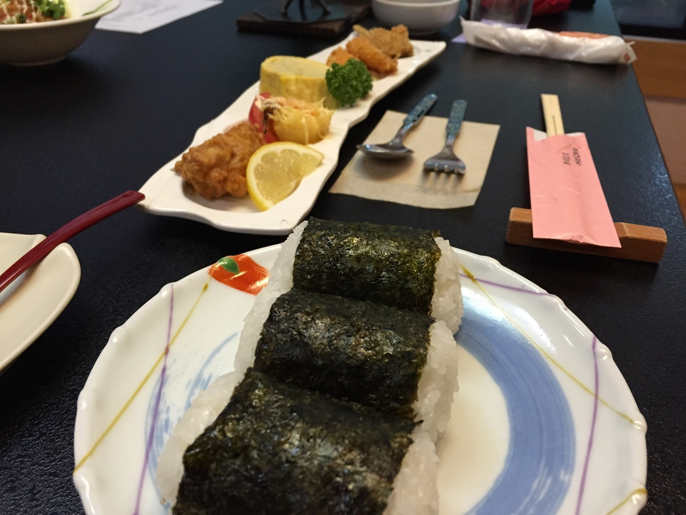 「やまびこ旅館」 料理 40453634 夕食(子ども)