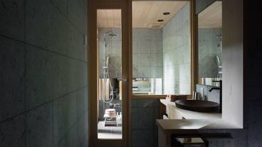 バスルーム / 39