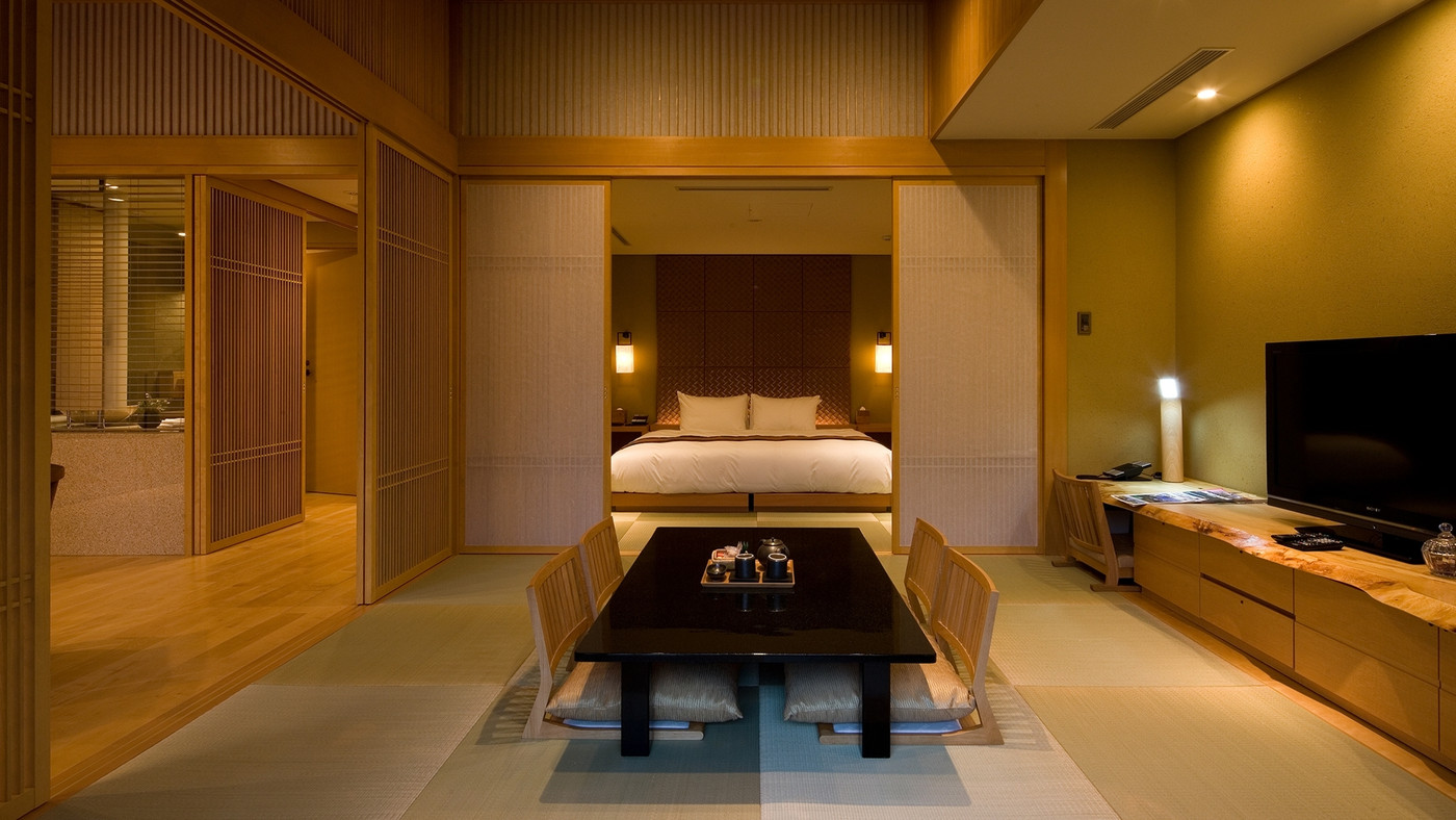 蔵王山麓の懐に抱かれた森のリゾートで大人の休日を3492763