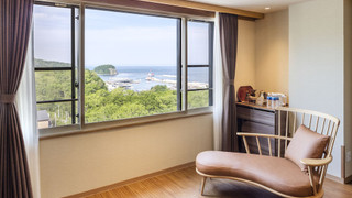 ナチュラルファミリー フォースルーム