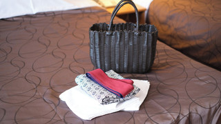 和室10畳|露天つぼ湯付(禁煙)