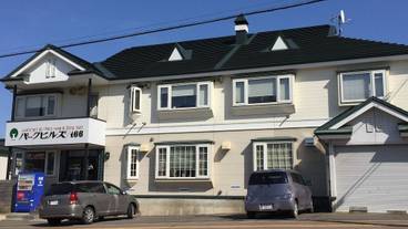 メイン イメージ / 1