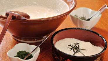 食事・飲み物 / 5