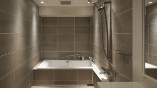 ユニバーサルルーム 禁煙 (24㎡)