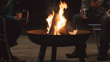 子供向けアクティビティ / 4