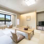 四季育む宿 然林房（京都府 旅館） / 4