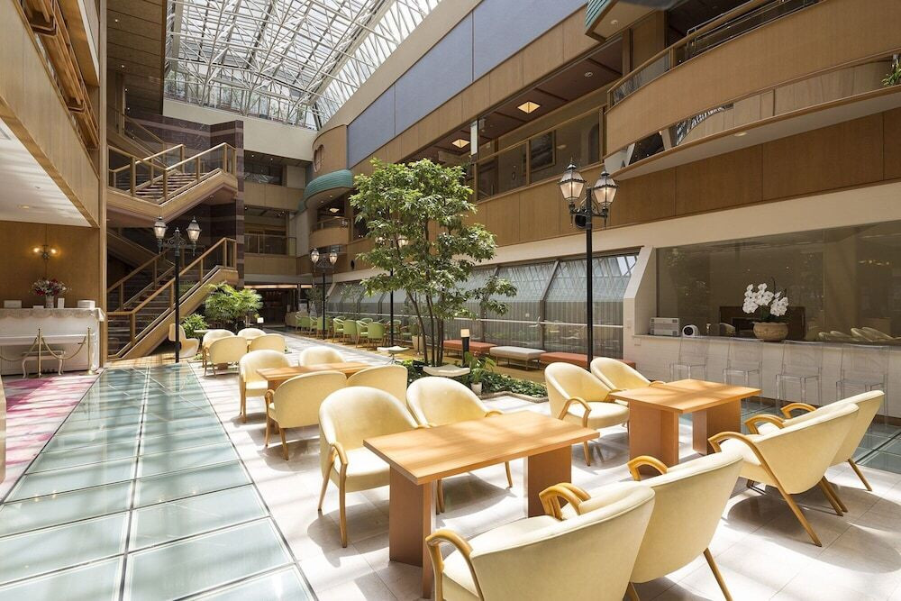 自家源泉の温泉と約2杯分のズワイガニを堪能♪3361579