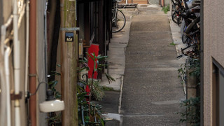 ケンプトン 東山ろく, 5名様以上は1名様追加につき布団1組用意