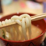 道頓堀 今井  大阪のれんめぐり店（ドウトンボリイマイ）