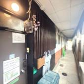 お宿 聖護院（京都府 コテージ・ロッジ・一棟貸） / 4