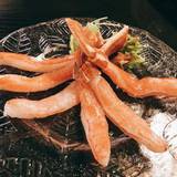 彩食健美 くり田(サイショクケンビクリタ)