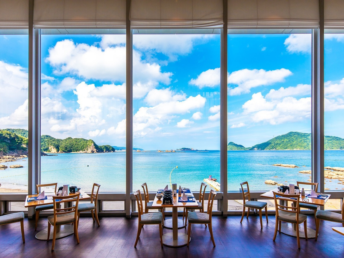 美しい海岸で海水浴＆マリンスポーツが楽しめる4758270