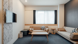 スーペリアダブル