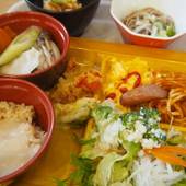 東横イン一ノ関駅前（岩手県 ビジネスホテル） / 5