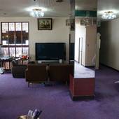 ホテルニュー福田屋（新潟県）（新潟県 旅館） / 2