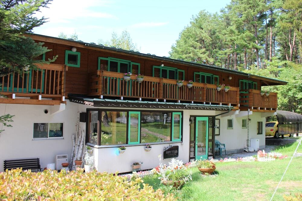 メイン イメージ