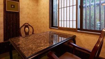 専用キッチン / 32